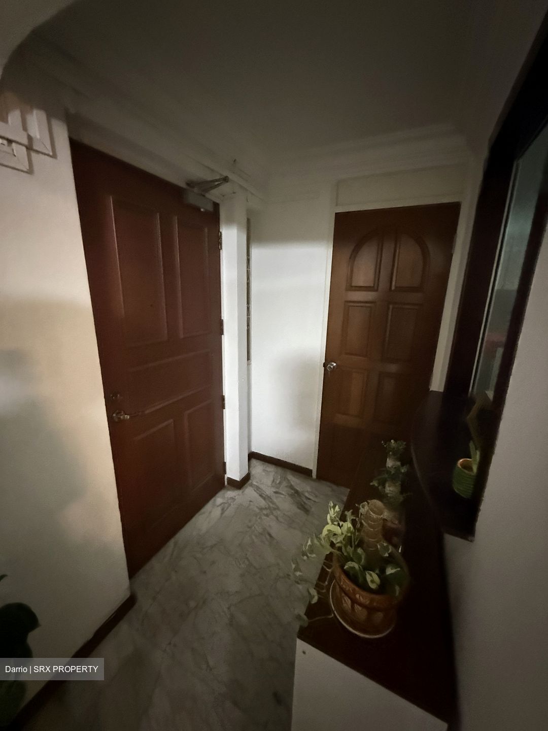 Blk 649 Hougang Avenue 8 (Hougang), HDB 5 Rooms #596733981